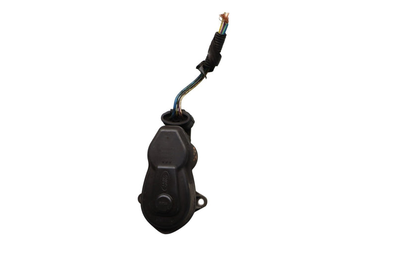 Load image into Gallery viewer, 13-20 Land Rover Range Rover L405 L494 Rear Left Parking Brake Actuator Oem
