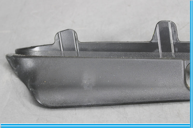 Load image into Gallery viewer, 97-04 Mercedes R170 SLK230 SLK320 Front Right Passenger Seat Trim Cover Oem
