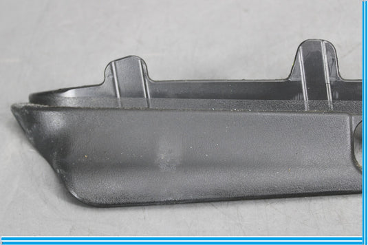 97-04 Mercedes R170 SLK230 SLK320 Front Right Passenger Seat Trim Cover Oem