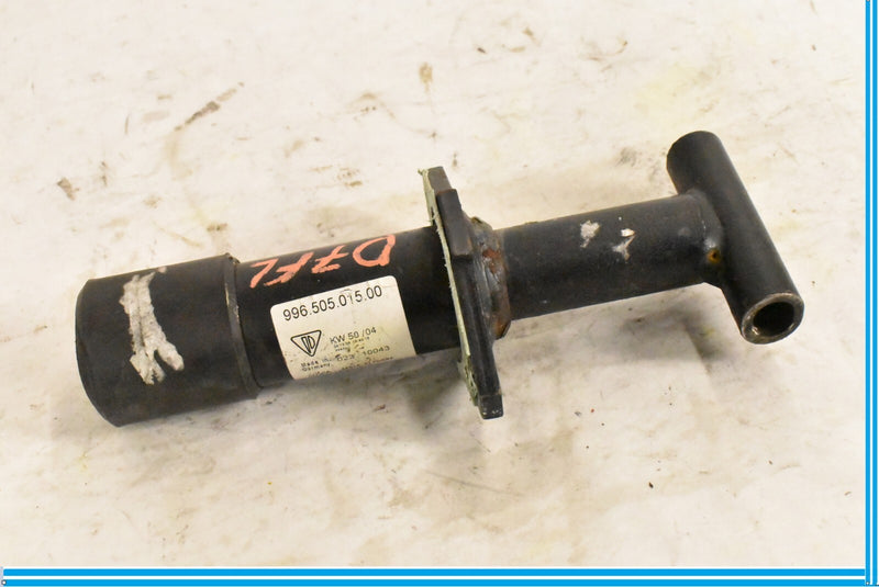 Load image into Gallery viewer, 1997 - 2004 For Porsche Boxster rear Bumper Shock 99650501500 Oem
