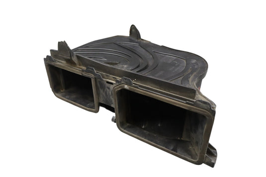 10-16 Mercedes W212 E350 E550 Air Intake Cleaner Filter Housing Box Oem