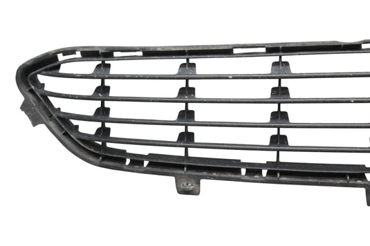 11-14 Infiniti QX56 QX80 Front Bumper Lower Grille 62256-1LA0B Oem