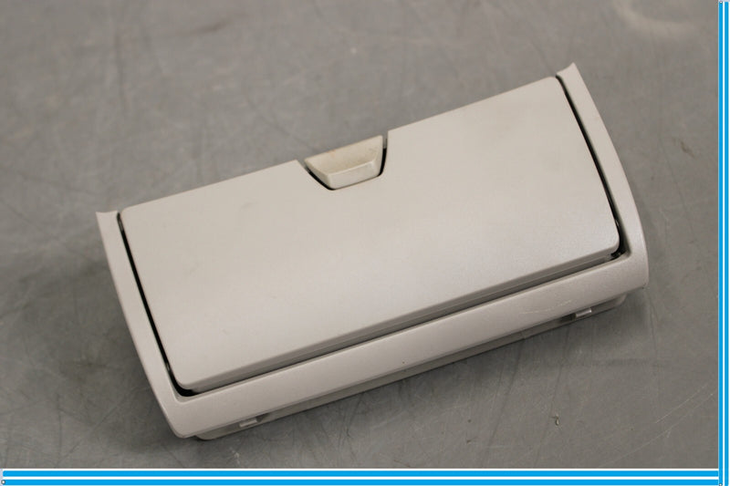 Load image into Gallery viewer, 14-18 BMW X5 F15 X6 F16 Front Overhead Upper Storage Box 7298457 Oem
