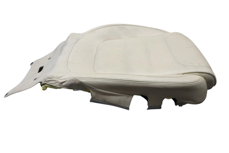Load image into Gallery viewer, 11-17 Volkswagen Touareg Front Right Passenger Side Lower Seat Cushion Oem
