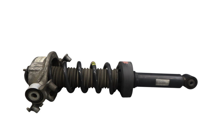 Load image into Gallery viewer, 11-17 Volkswagen Touareg Rear Right Side Suspension Shock Absorber Oem
