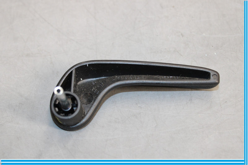 Load image into Gallery viewer, 97-04 Mercedes R170 SLK230 SLK320 Right Side Seat Track Adjust Handle Oem
