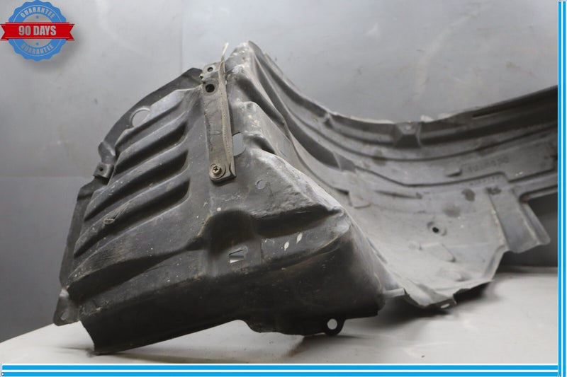 Load image into Gallery viewer, 01-03 Lexus LS430 XF30 Front Left Driver Side Fender Liner Splash Shield Oem
