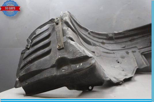 01-03 Lexus LS430 XF30 Front Left Driver Side Fender Liner Splash Shield Oem