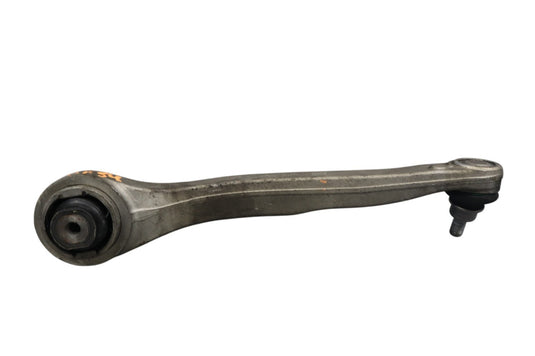17-22 Alfa Romeo Giulia Front Right Side Lower Suspension Control Arm Oem