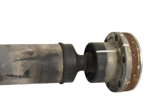 06-13 Mercedes ML500 GL450 Front Drive Shaft Driveshaft Axle A1644100701 Oem