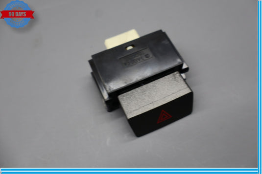 07-09 Lexus LS460 Front Hazard Warning Signal Switch 84330-50010 Oem
