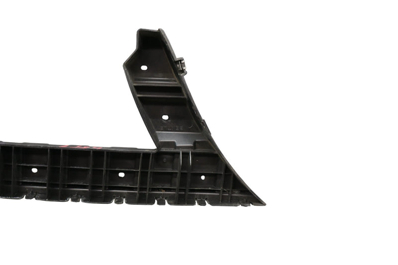 Load image into Gallery viewer, 03-11 Bentley Continental GT GTC Rear Left Bumper Holder Support Bracket Oem
