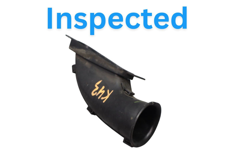 Load image into Gallery viewer, 13-16 Ford Escape Front Engine Air Intake Inlet Duct Tube CV6Z9A624A Oem
