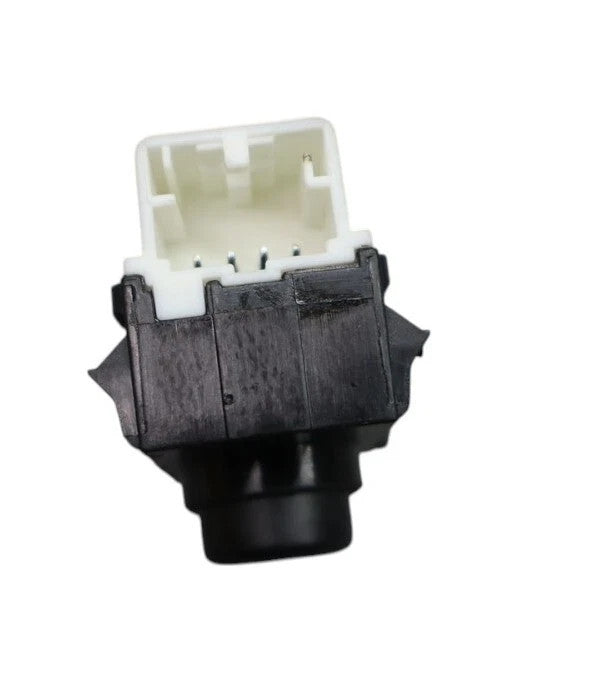 Load image into Gallery viewer, 17-23 Alfa Romeo Giulia Front Left Side Seat Adjustment Control Switch Oem
