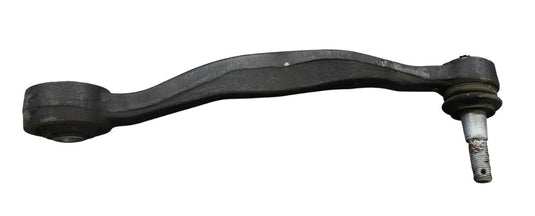 15-20 Hyundai Genesis G80 Rear Right Side Upper Rearward Control Arm Oem