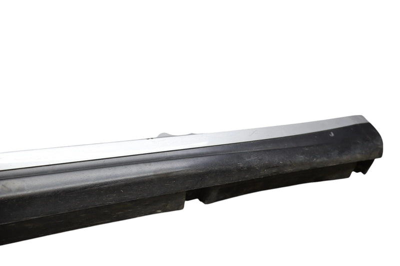 Load image into Gallery viewer, 14-20 Maserati Ghibli M157 Right Side Skirt Rocker Panel Molding 06700288400 OEM
