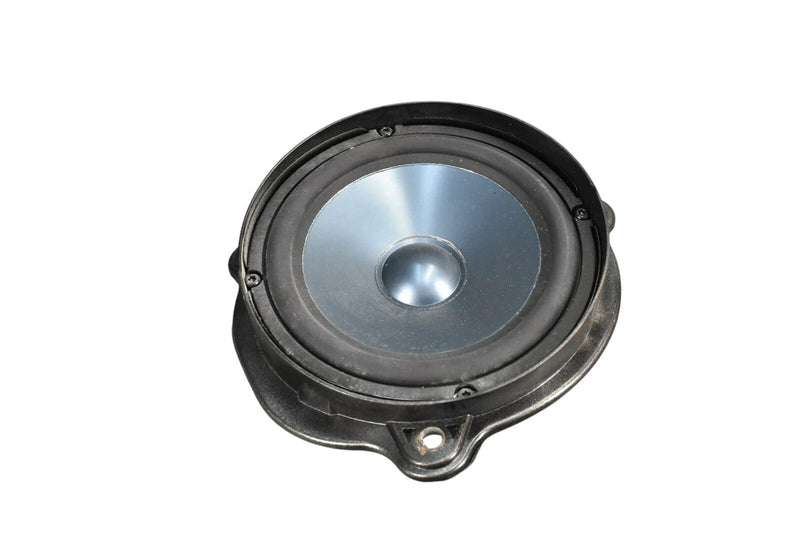 Load image into Gallery viewer, 06-11 Mercedes CLS550 W219 Front Left Driver Door Audio Speaker A2198200102 Oem
