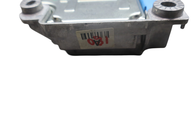 Load image into Gallery viewer, 15-17 Hyundai Genesis G80 Restraint Control Module Unit 95910B1000 Oem
