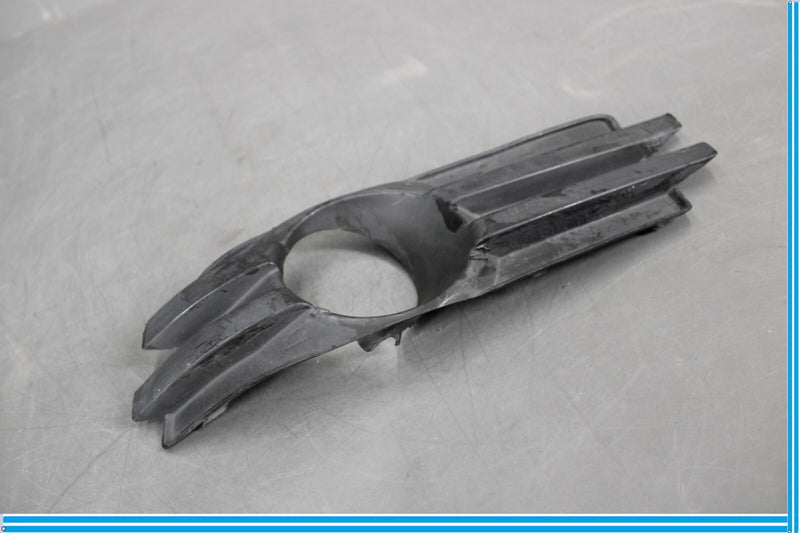 Load image into Gallery viewer, 06-12 Mercedes GL450 GL550 Front Left Side Base Bumper Fog Light Grille Oem
