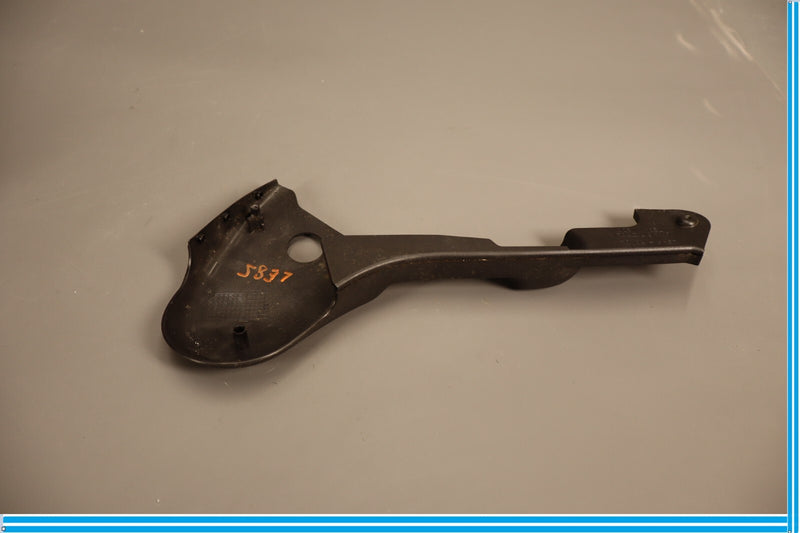 Load image into Gallery viewer, 07-09 Jaguar XK XKR Front Left Driver Side Seat Mechanism Cover Trim Oem
