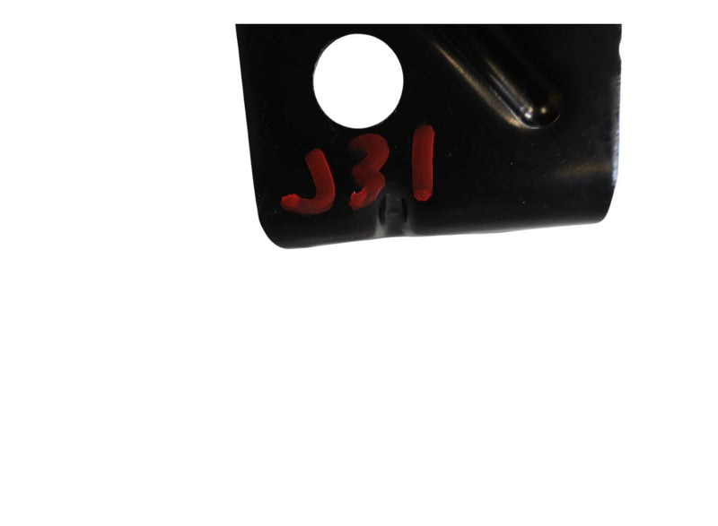 Load image into Gallery viewer, 14-21 BMW I01 i3 i3s Rear Left Driver Side Seat Belt Buckle Receiver Oem
