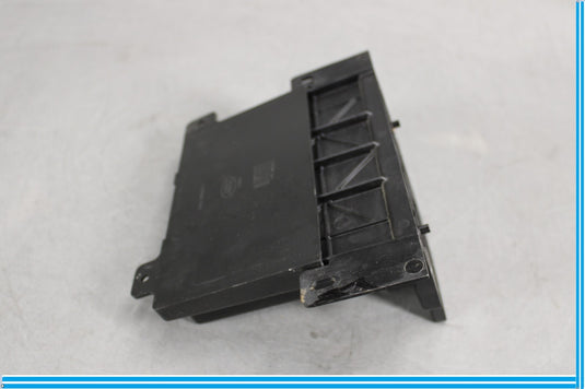 10-13 Land Rover Range Rover Sport Transfer Case Module Bracket Holder Oem