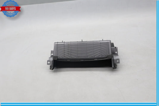 14-17 Land Rover Range Rover Sport Climate Heater Plastic Mount Bracket Oem