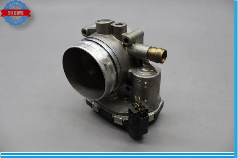 Load image into Gallery viewer, 12-18 BMW 320i 328i Active Hybrid 3 Engine Throttle Body Assembly 13547588625 Oe
