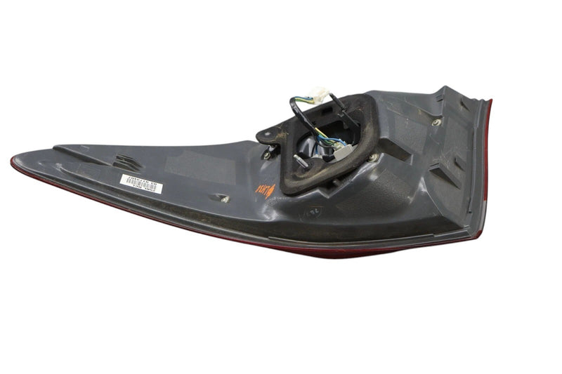 Load image into Gallery viewer, 07-09 Lexus LS460 LS460L Rear Left Side Outer Tail Light Lamp 8156150160 Oem
