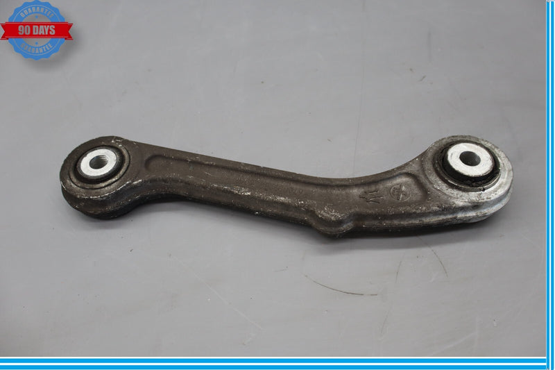 Load image into Gallery viewer, 14-17 Maserati Ghibli Rear Right Side Side Upper Suspension Control Arm Oem
