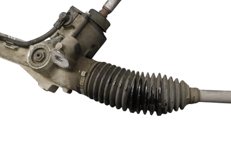 Load image into Gallery viewer, 12-16 Tesla Model S Electric Power Steering Gear Rack &amp; Pinion Assembly OEM

