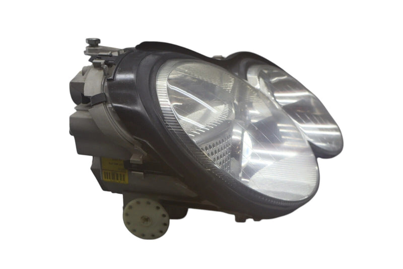Load image into Gallery viewer, 03-08 Mercedes R230 SL500 SL55 AMG Right Passenger Side Headlight Lamp Xenon OEM
