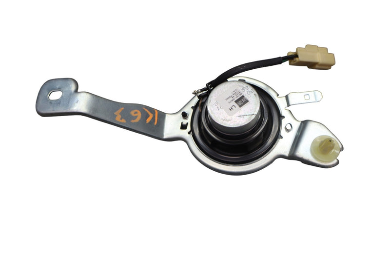 Load image into Gallery viewer, 06-11 Lexus GS350 GS430 Rear Left Side Door Audio Speaker Mark Levinson Oem
