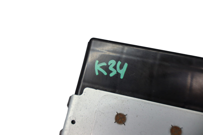 Load image into Gallery viewer, 11-17 Infiniti QX56 QX80 Driver Parking Assist Sonar Control Module Unit Oem
