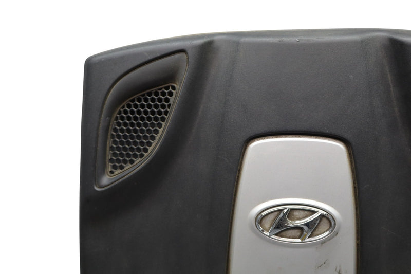Load image into Gallery viewer, 09-12 Hyundai Genesis Equus V8 4.6L Engine Cover Panel Trim Plate Oem
