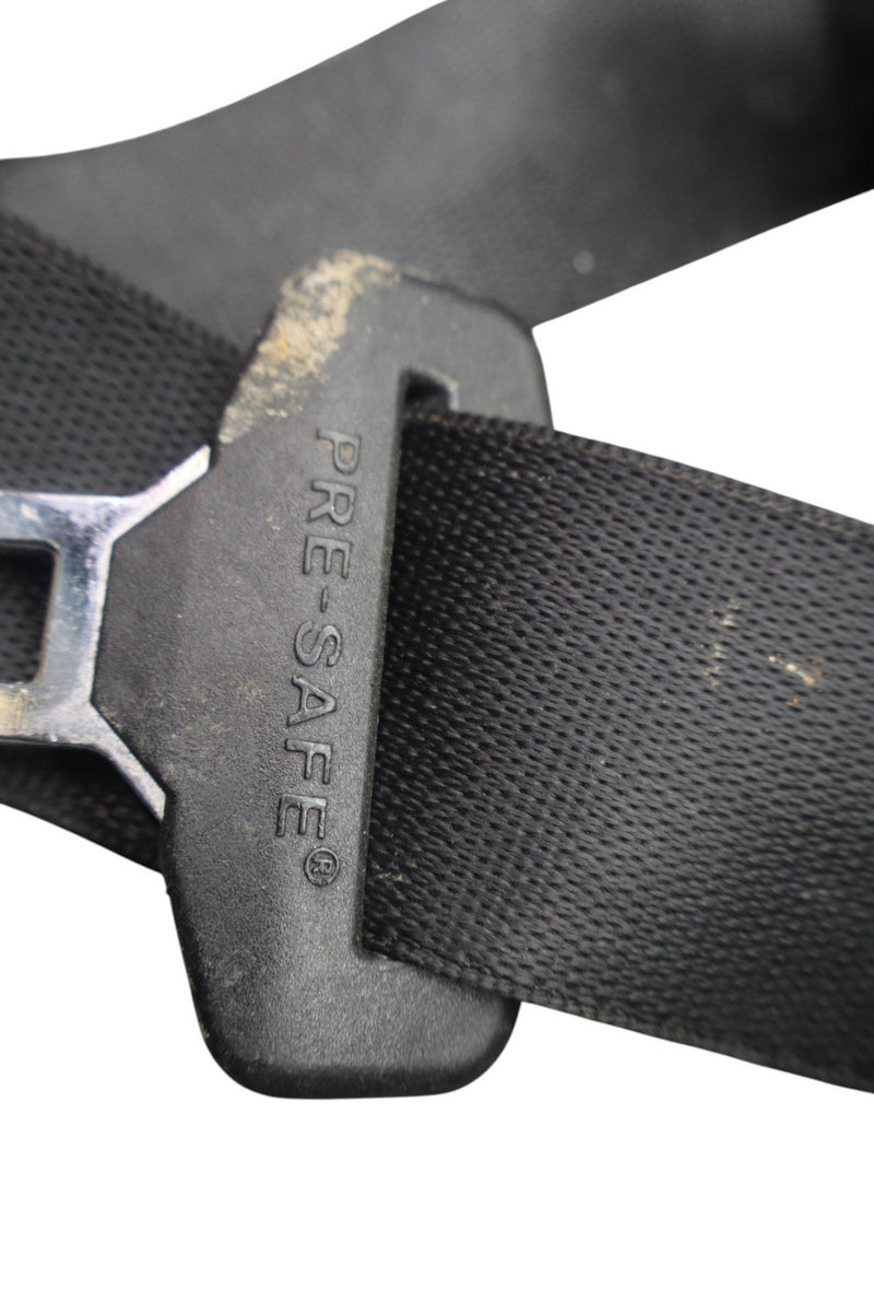 Load image into Gallery viewer, 12-18 Mercedes CLS550 E350 Front Right Passenger Side Seatbelt Retractor Oem
