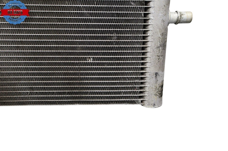 Load image into Gallery viewer, 14-22 Land Range Rover Sport Engine Intercooler Radiator FPLA8D048AA Oem

