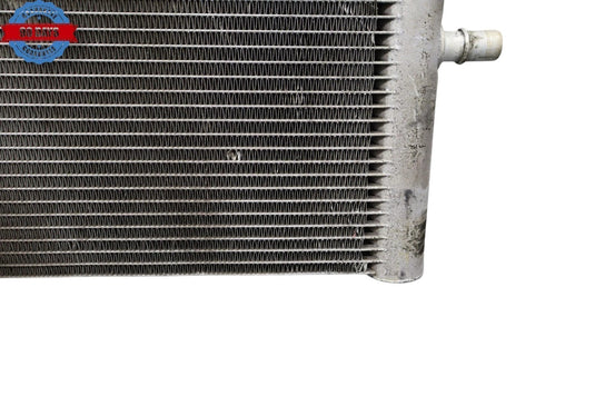 14-22 Land Range Rover Sport Engine Intercooler Radiator FPLA8D048AA Oem