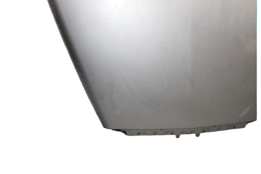 03-12 Bentley Continental GT GTC Hood Bonnet Cover Panel Assembly Oem 3W0823031N