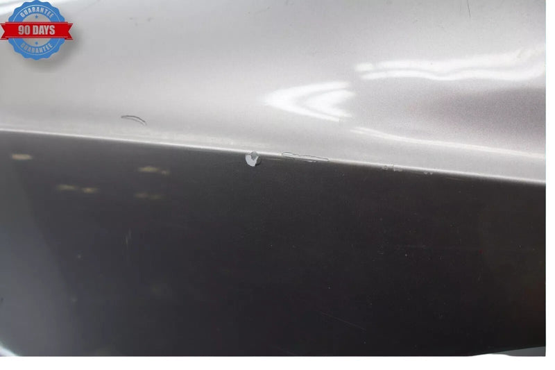 Load image into Gallery viewer, 06-12 Bentley Continental Right Passenger Side Fender Assembly 3W5821022F Oem
