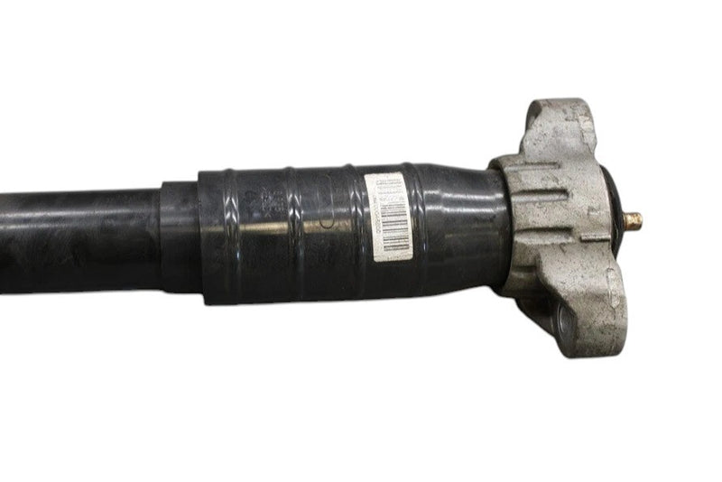 Load image into Gallery viewer, 14-17 Maserati Ghibli S Rear Left Side Shock Strut Absorber 06700059480 Oem
