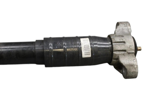 14-17 Maserati Ghibli S Rear Left Side Shock Strut Absorber 06700059480 Oem