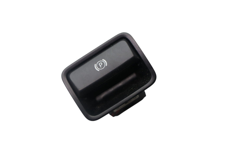 Load image into Gallery viewer, 14-19 Mercedes W117 CLA250 Electronic Parking Brake Switch Button Oem
