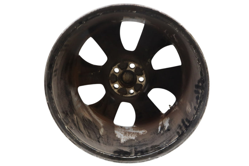 Load image into Gallery viewer, 13-22 Land Rover Range Rover 21" Alloy Wheel Rim 21x9.5 6 Spoke EPLA1007BA Oem
