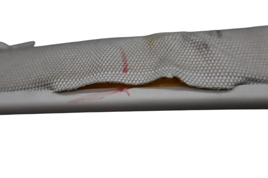 12-18 Audi A6 Quattro Front Left Driver Side Sunvisor Sun Visor Oem