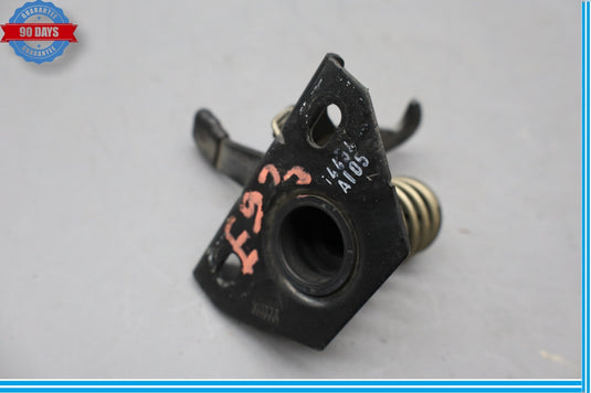 04-10 BMW 645Ci 650i Hood Bonnet Safety Catch Lock Latch Oem