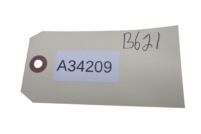 Load image into Gallery viewer, 12-18 Audi A7 Console Back Seat Heater Switch Bezel Trim Panel 4G0863351 Oem
