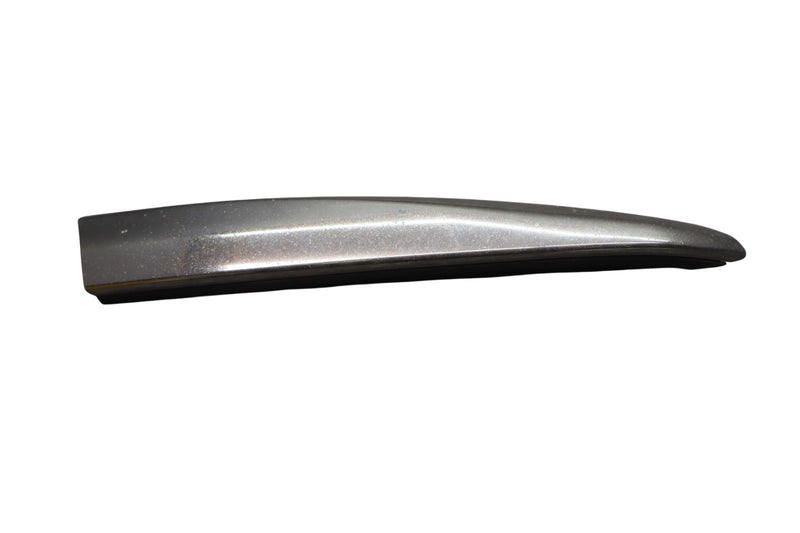 Load image into Gallery viewer, 16-20 Jaguar XF Front Right Side Bumper Lower Bezel Molding Cover Trim Oem
