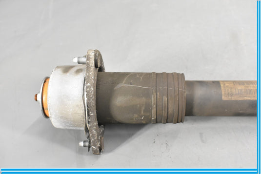 07-13 BMW X5 E70 Rear Right Passenger Side Shock Strut Absorber Oem
