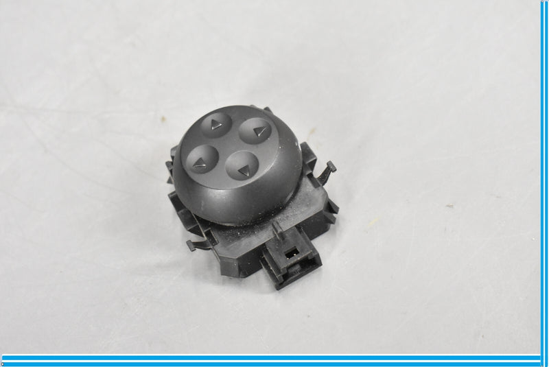 Load image into Gallery viewer, 06-13 Mercedes GL550 GL450 Front Right Passenger Side Seat Lumbar Switch Oem
